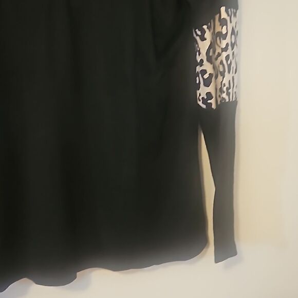 Amazon unbranded shirt XL - Picture 4 of 6